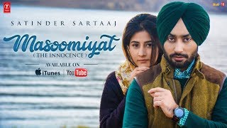 owl-carousel-video-image